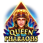 Queen of the Pharaohs